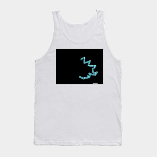 20 1231 Tank Top